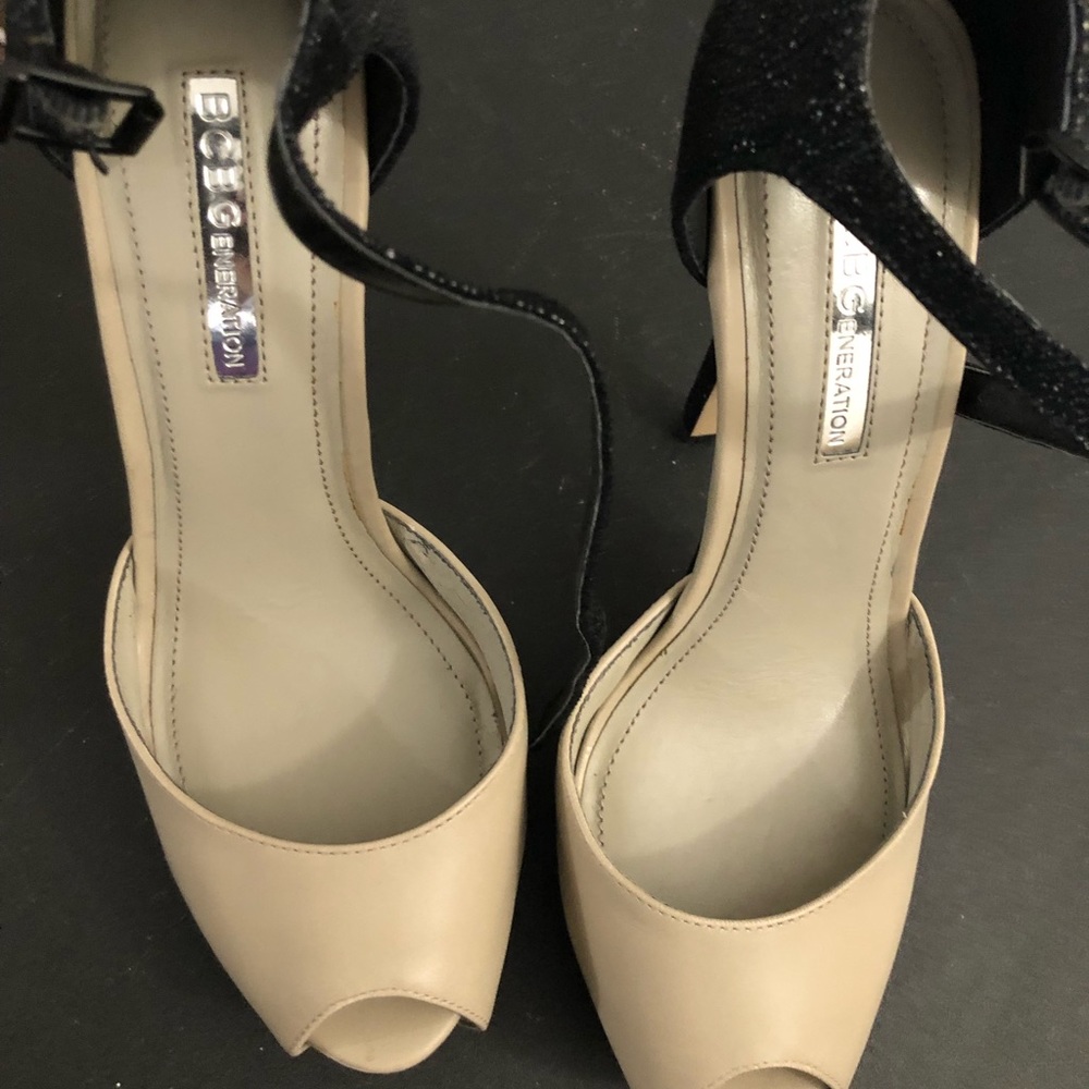 Bcbgeneration Size 7.5 - image 5